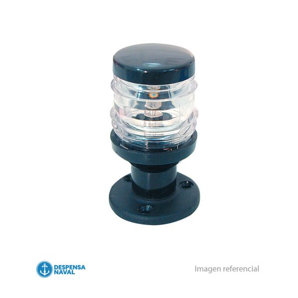 Farol Modelo Junior 7 Todo Horizonte