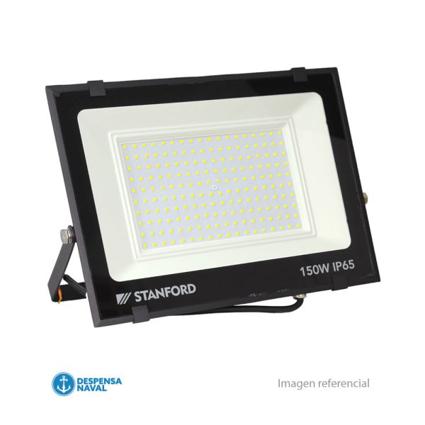 Proyector Led Slim 150w IP65