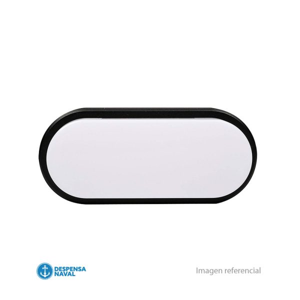 Tortuga Led 10W 10-30V