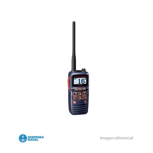 Radio Handy HX320
