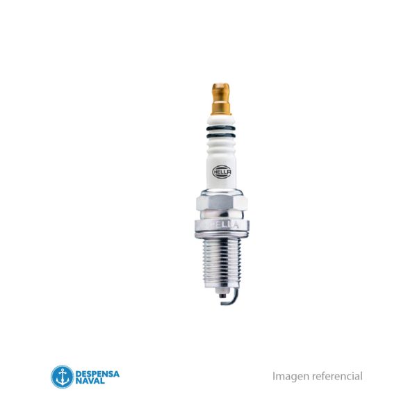 Bujia YMJ7RCP-11U ref.FR8SC +42 FR8SC+