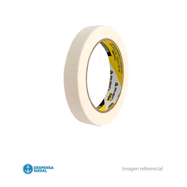 Masking Tape 36x40cm