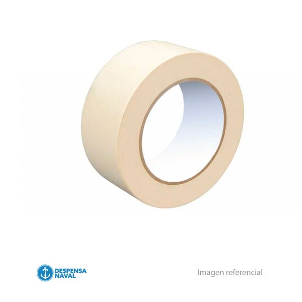 Masking Tape 48x40cm