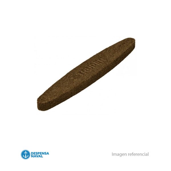 Piedra Guadaña 200x35x16