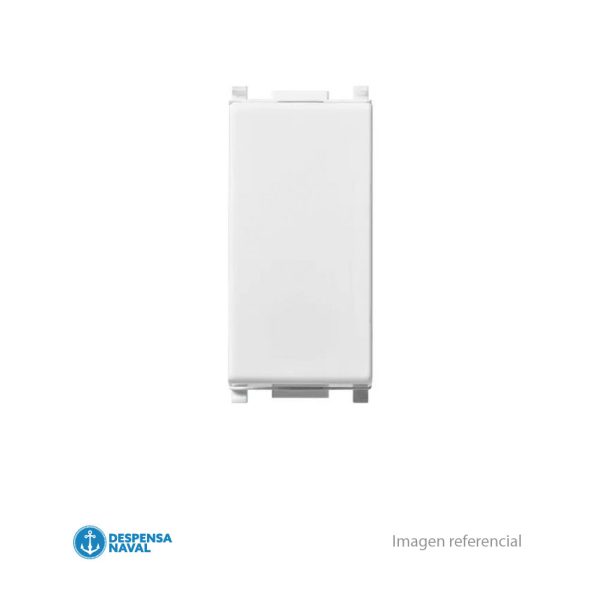 Modulo Interruptor 9/12 Hidrobox