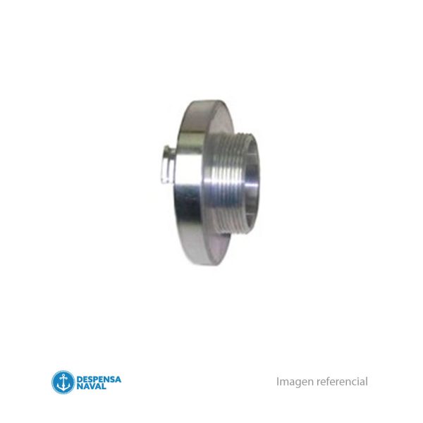 Tuerca Storz Hilo Exterior de 2″