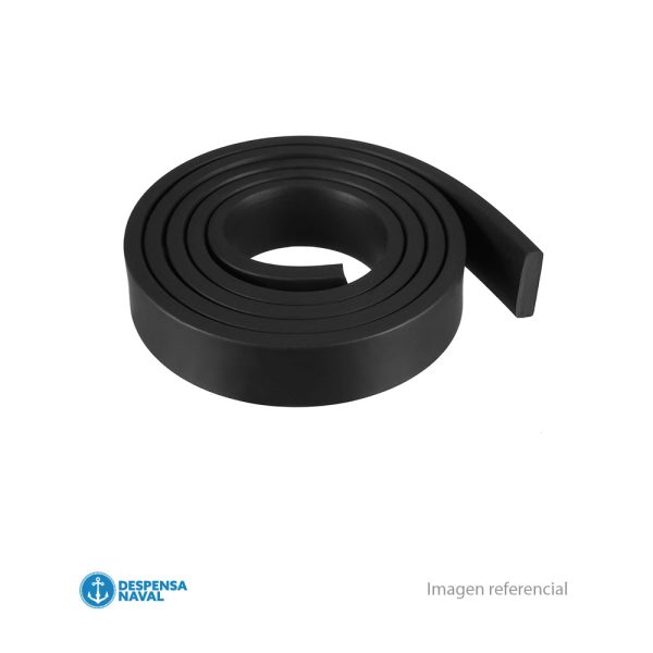 Esponja o Friso 5×25 (ARA)