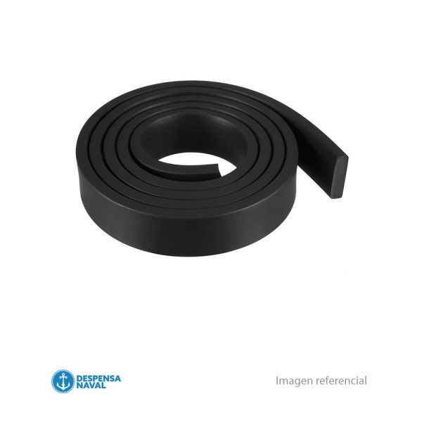 Esponja o Friso 10×40 E-116 Blanda