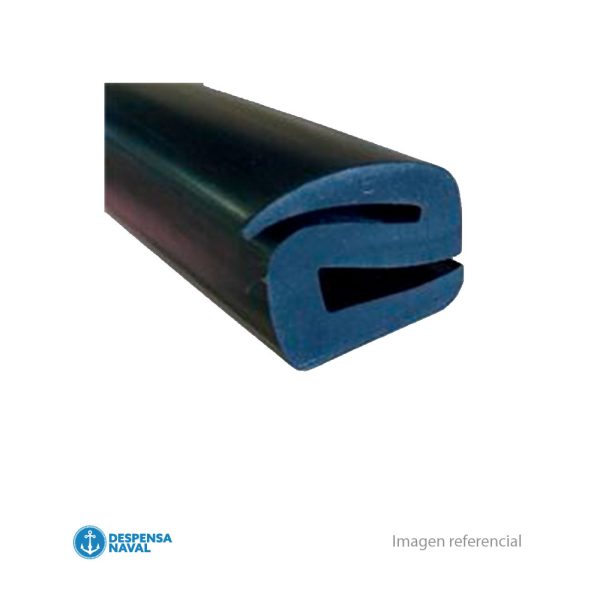 Goma “S” Grande PS-1064