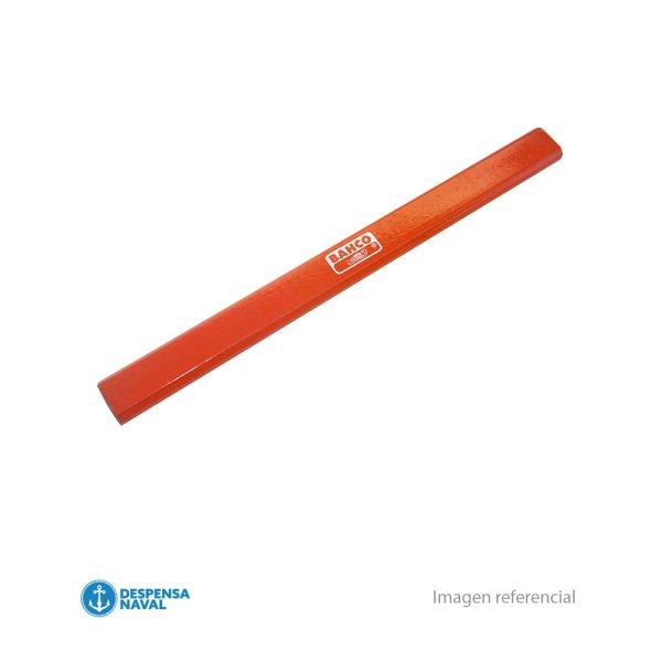 200 Lapices Grabado HB