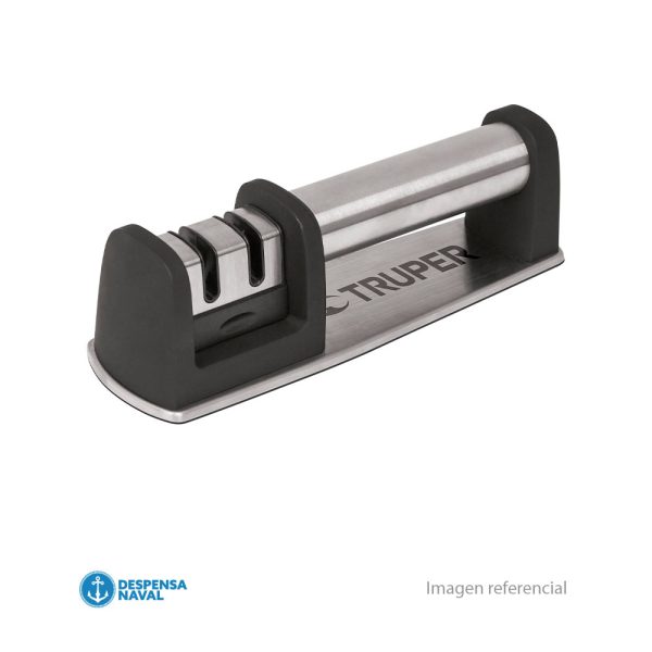 Afilador de Chuchillos AFI-CUX