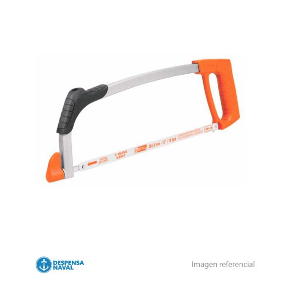 Arco Sierra 12″ Profesional ATT-12