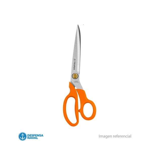 Tijeras para Costura 8.1/2″