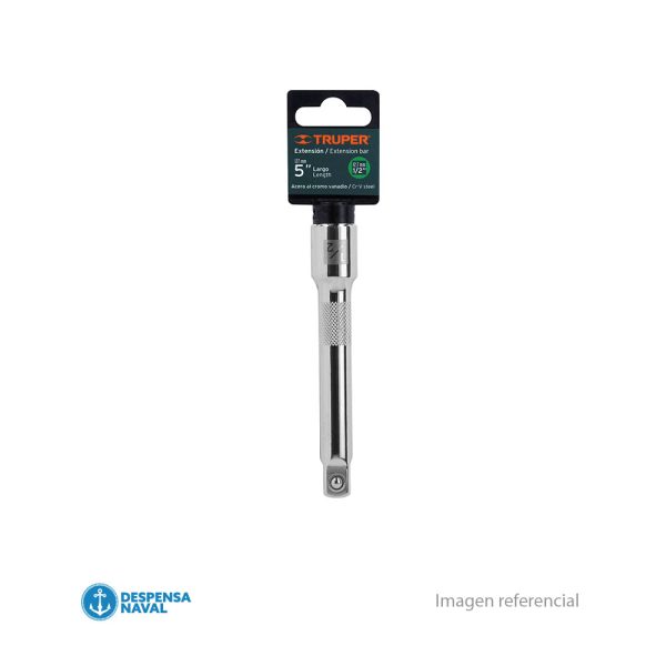 Extension 5″ E-5461