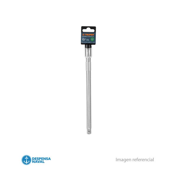 Extension 10″ E-5463