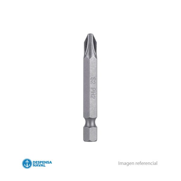 Punta Phillips Simple