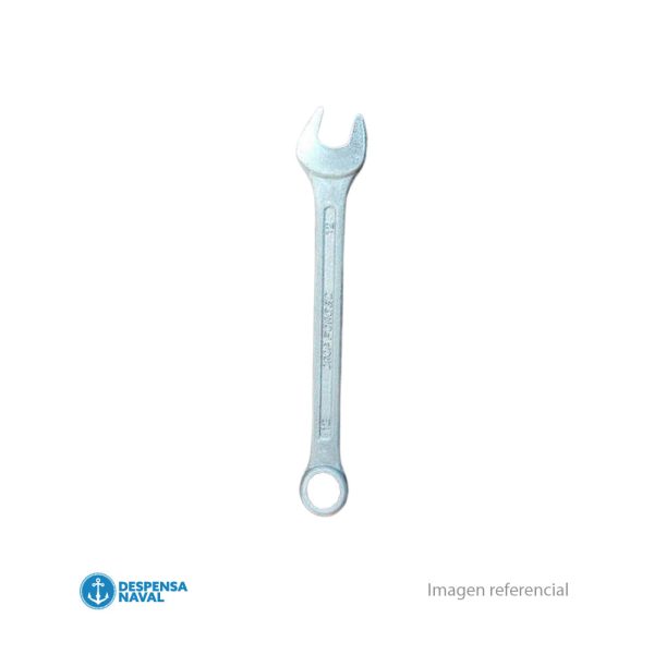 Llave Punta Corona – 13mm