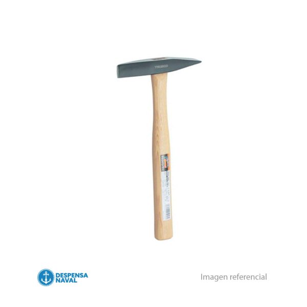 Martillo Picasal Pequeño de 450 grs.