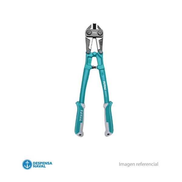 Napoleón 12” Industrial