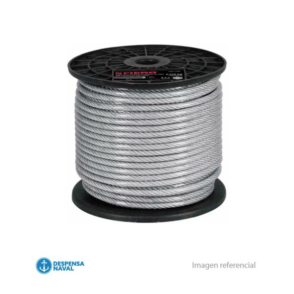 Cable Filler 1/2″ 13mm