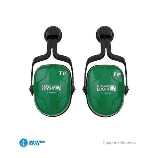 Fono HL Thunder 1011601 T1H 29 DB