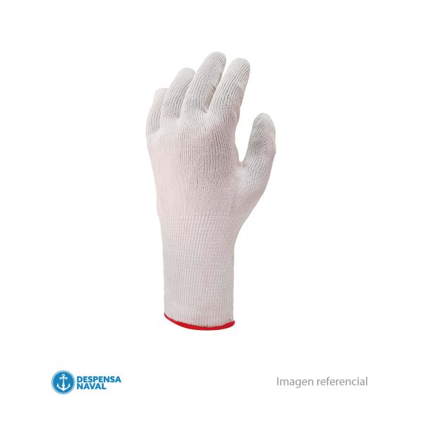 Guante Spectra CUT Guard T-M