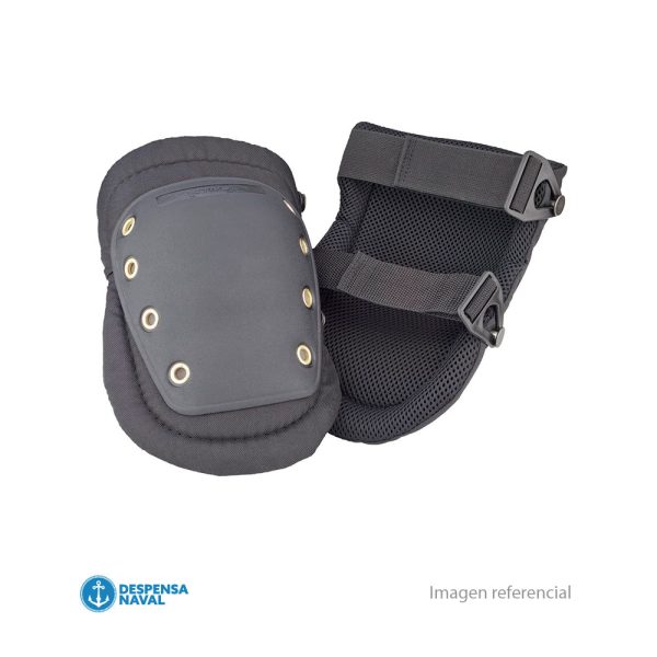 Rodillera Soldador KN10